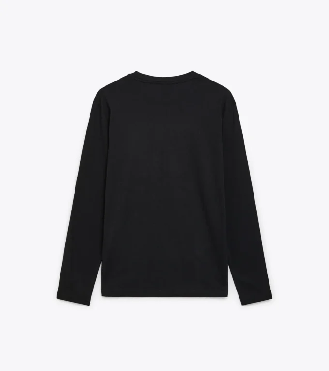 T-shirt Ls Chromia T-shirt à manches longues T-shirt Ls Chromia T-shirt à manches longues