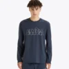 T-shirt Ls Route T-shirt sportif à manches longues T-shirt Ls Route T-shirt sportif à manches longues