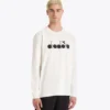 T-shirt Ls Route T-shirt sportif à manches longues