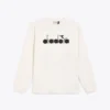 T-shirt Ls Route T-shirt sportif à manches longues