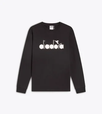 T-shirt Ls Route T-shirt sportif à manches longues