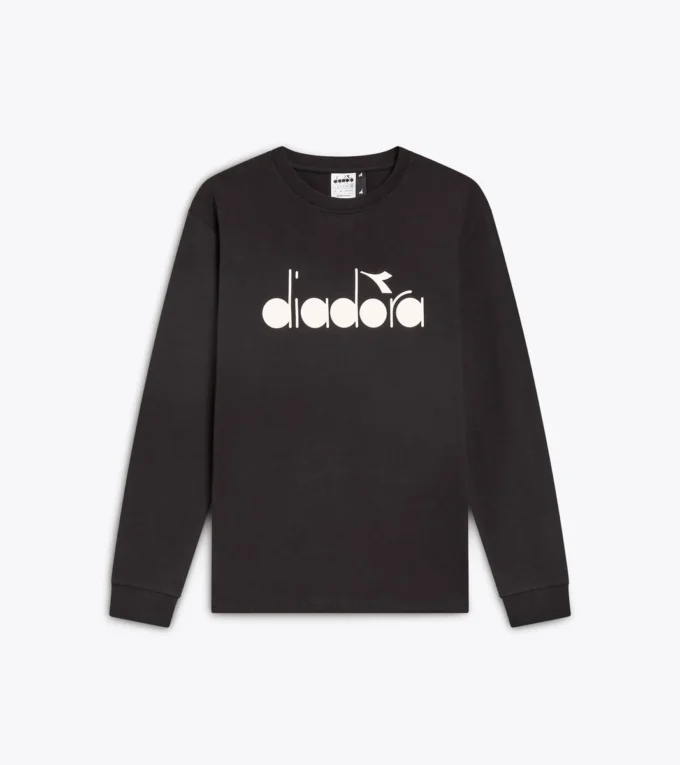 T-shirt Ls Route T-shirt sportif à manches longues