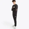 T-shirt Ls Route T-shirt sportif à manches longues