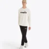 T-shirt Ls Route T-shirt sportif à manches longues