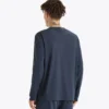 T-shirt Ls Route T-shirt sportif à manches longues T-shirt Ls Route T-shirt sportif à manches longues