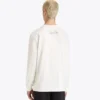 T-shirt Ls Route T-shirt sportif à manches longues