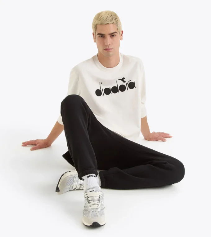 T-shirt Ls Route T-shirt sportif à manches longues