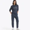 T-shirt Ls Route T-shirt sportif à manches longues T-shirt Ls Route T-shirt sportif à manches longues