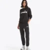 T-shirt Ls Route T-shirt sportif à manches longues