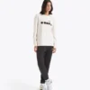 T-shirt Ls Route T-shirt sportif à manches longues