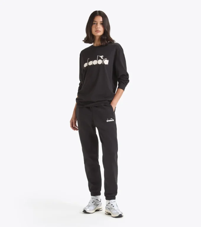 T-shirt Ls Route T-shirt sportif à manches longues