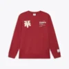 T-shirt Ls Run Valley T-shirt inspiré du style universitaire – Run Valley T-shirt Ls Run Valley T-shirt inspiré du style universitaire – Run Valley