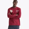 T-shirt Ls Run Valley T-shirt inspiré du style universitaire – Run Valley T-shirt Ls Run Valley T-shirt inspiré du style universitaire – Run Valley