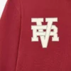 T-shirt Ls Run Valley T-shirt inspiré du style universitaire – Run Valley T-shirt Ls Run Valley T-shirt inspiré du style universitaire – Run Valley