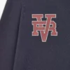 T-shirt Ls Run Valley T-shirt inspiré du style universitaire – Run Valley T-shirt Ls Run Valley T-shirt inspiré du style universitaire – Run Valley
