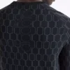 T-shirt Ls Skin Friendly T-shirt de course à manches longues T-shirt Ls Skin Friendly T-shirt de course à manches longues