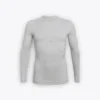 T-shirt Ls T-shirt d’entraînement à manches longues T-shirt Ls T-shirt d’entraînement à manches longues