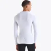 T-shirt Ls T-shirt d’entraînement à manches longues T-shirt Ls T-shirt d’entraînement à manches longues