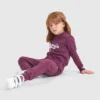 T-shirt à manches longues Jg.T-Shirt Ls Glee – Fille
