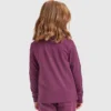 T-shirt à manches longues Jg.T-Shirt Ls Glee – Fille