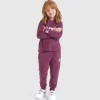 T-shirt à manches longues Jg.T-Shirt Ls Glee – Fille