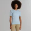 T-shirt à manches longues Stratouno T-shirt technique pour le contrôle de la température – Running T-shirt à manches longues Stratouno T-shirt technique pour le contrôle de la température – Running