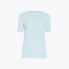 T-shirt à manches longues Stratouno T-shirt technique pour le contrôle de la température – Running T-shirt à manches longues Stratouno T-shirt technique pour le contrôle de la température – Running