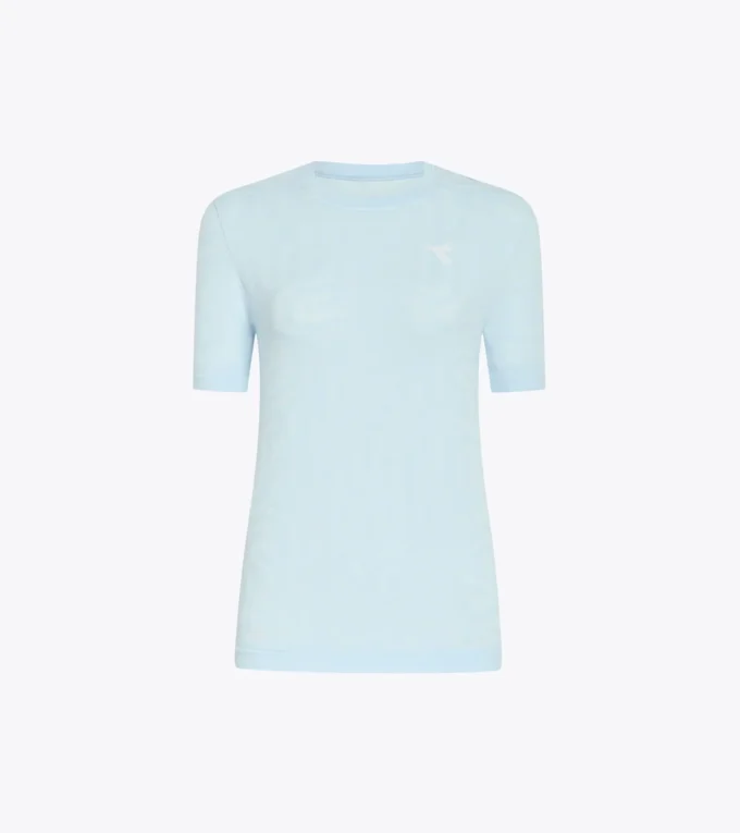 T-shirt à manches longues Stratouno T-shirt technique pour le contrôle de la température – Running T-shirt à manches longues Stratouno T-shirt technique pour le contrôle de la température – Running