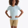 T-shirt à manches longues Stratouno T-shirt technique pour le contrôle de la température – Running T-shirt à manches longues Stratouno T-shirt technique pour le contrôle de la température – Running