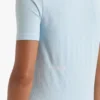 T-shirt à manches longues Stratouno T-shirt technique pour le contrôle de la température – Running T-shirt à manches longues Stratouno T-shirt technique pour le contrôle de la température – Running
