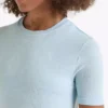 T-shirt à manches longues Stratouno T-shirt technique pour le contrôle de la température – Running T-shirt à manches longues Stratouno T-shirt technique pour le contrôle de la température – Running