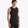 T-shirt Sl T-shirt sans manches Stratozero Made In Italy – Running T-shirt Sl T-shirt sans manches Stratozero Made In Italy – Running