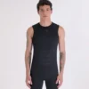 T-shirt Sl T-shirt sans manches Stratozero Made In Italy – Running T-shirt Sl T-shirt sans manches Stratozero Made In Italy – Running