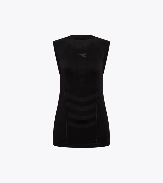 T-shirt Sl T-shirt sans manches Stratozero Made In Italy – Running T-shirt Sl T-shirt sans manches Stratozero Made In Italy – Running