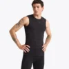 T-shirt Sl T-shirt sans manches Stratozero Made In Italy – Running T-shirt Sl T-shirt sans manches Stratozero Made In Italy – Running