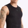 T-shirt Sl T-shirt sans manches Stratozero Made In Italy – Running T-shirt Sl T-shirt sans manches Stratozero Made In Italy – Running