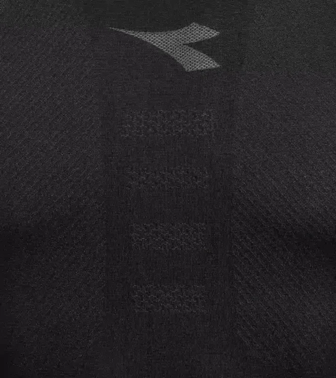 T-shirt Sl T-shirt sans manches Stratozero Made In Italy – Running T-shirt Sl T-shirt sans manches Stratozero Made In Italy – Running
