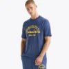 T-shirt Ss 1948 Athl. Club T-shirt – Unisexe T-shirt Ss 1948 Athl. Club T-shirt – Unisexe