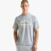 T-shirt Ss 1948 Athl. Club T-shirt – Unisexe T-shirt Ss 1948 Athl. Club T-shirt – Unisexe