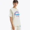 T-shirt Ss 1948 Athl. Club T-shirt – Unisexe T-shirt Ss 1948 Athl. Club T-shirt – Unisexe