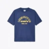 T-shirt Ss 1948 Athl. Club T-shirt – Unisexe T-shirt Ss 1948 Athl. Club T-shirt – Unisexe