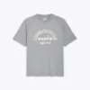 T-shirt Ss 1948 Athl. Club T-shirt – Unisexe T-shirt Ss 1948 Athl. Club T-shirt – Unisexe