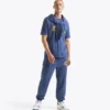 T-shirt Ss 1948 Athl. Club T-shirt – Unisexe T-shirt Ss 1948 Athl. Club T-shirt – Unisexe