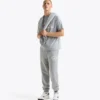 T-shirt Ss 1948 Athl. Club T-shirt – Unisexe T-shirt Ss 1948 Athl. Club T-shirt – Unisexe