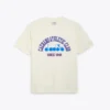 T-shirt Ss 1948 Athl. Club T-shirt – Unisexe T-shirt Ss 1948 Athl. Club T-shirt – Unisexe