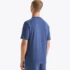 T-shirt Ss 1948 Athl. Club T-shirt – Unisexe T-shirt Ss 1948 Athl. Club T-shirt – Unisexe