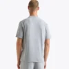 T-shirt Ss 1948 Athl. Club T-shirt – Unisexe T-shirt Ss 1948 Athl. Club T-shirt – Unisexe