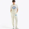 T-shirt Ss 1948 Athl. Club T-shirt – Unisexe T-shirt Ss 1948 Athl. Club T-shirt – Unisexe