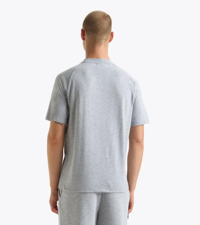 T-shirt Ss 1948 Athl. Club T-shirt – Unisexe T-shirt Ss 1948 Athl. Club T-shirt – Unisexe