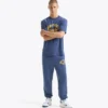 T-shirt Ss 1948 Athl. Club T-shirt – Unisexe T-shirt Ss 1948 Athl. Club T-shirt – Unisexe
